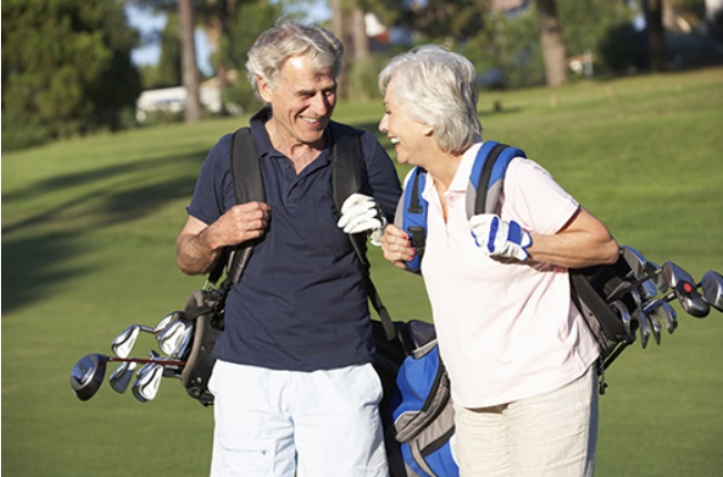 Play Sports with Colon Cancer: Safe Exercises, Benefits & Expert Advices